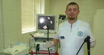 Описание изображения
