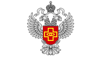 Городская поликлиника 109 Департамент здравоохранения