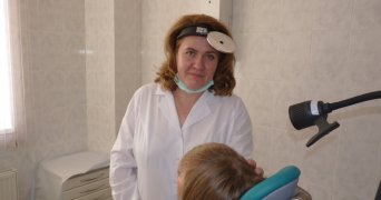 Описание изображения
