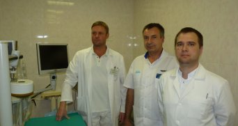 Описание изображения