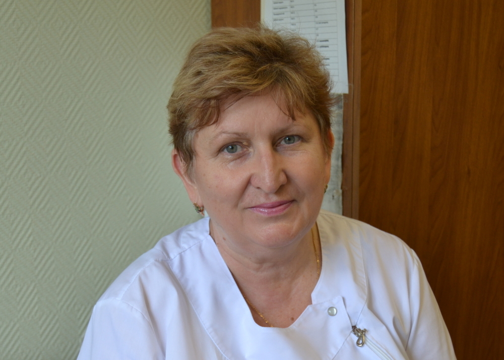 Ермакова Татьяна Владимировна&nbsp;