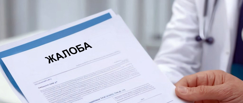 Уникальная услуга